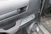 Toyota Hilux din 2021 cu 103.400 km - oferta TOY165574 - foto 12