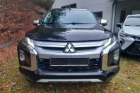 Mitsubishi L200 din 2020 cu 92.700 km - oferta MIT165575 - foto 2
