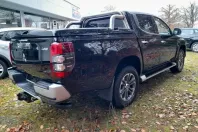 Mitsubishi L200 din 2020 cu 92.700 km - oferta MIT165575 - foto 4