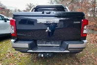 Mitsubishi L200 din 2020 cu 92.700 km - oferta MIT165575 - foto 5