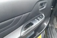 Mitsubishi L200 din 2020 cu 92.700 km - oferta MIT165575 - foto 7