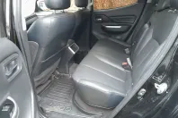 Mitsubishi L200 din 2020 cu 92.700 km - oferta MIT165575 - foto 9