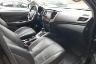 Mitsubishi L200 din 2020 cu 92.700 km - oferta MIT165575 - foto 10