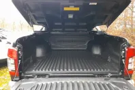 Mitsubishi L200 din 2020 cu 92.700 km - oferta MIT165575 - foto 11