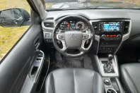 Mitsubishi L200 din 2020 cu 92.700 km - oferta MIT165575 - foto 12