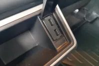 Mitsubishi L200 din 2020 cu 92.700 km - oferta MIT165575 - foto 13