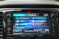 Mitsubishi L200 din 2020 cu 92.700 km - oferta MIT165575 - foto 15