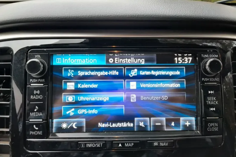 Mitsubishi L200 din 2020 cu 92.700 km - oferta MIT165575 - foto 15