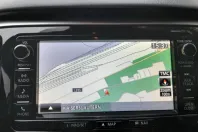 Mitsubishi L200 din 2020 cu 92.700 km - oferta MIT165575 - foto 16