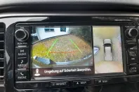 Mitsubishi L200 din 2020 cu 92.700 km - oferta MIT165575 - foto 17