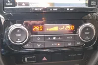 Mitsubishi L200 din 2020 cu 92.700 km - oferta MIT165575 - foto 18