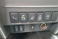 Mitsubishi L200 din 2020 cu 92.700 km - oferta MIT165575 - foto 19