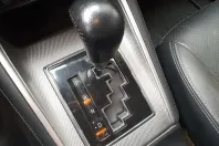 Mitsubishi L200 din 2020 cu 92.700 km - oferta MIT165575 - foto 20