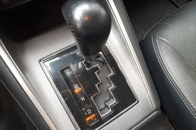 Mitsubishi L200 din 2020 cu 92.700 km - oferta MIT165575 - foto 20