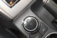 Mitsubishi L200 din 2020 cu 92.700 km - oferta MIT165575 - foto 21