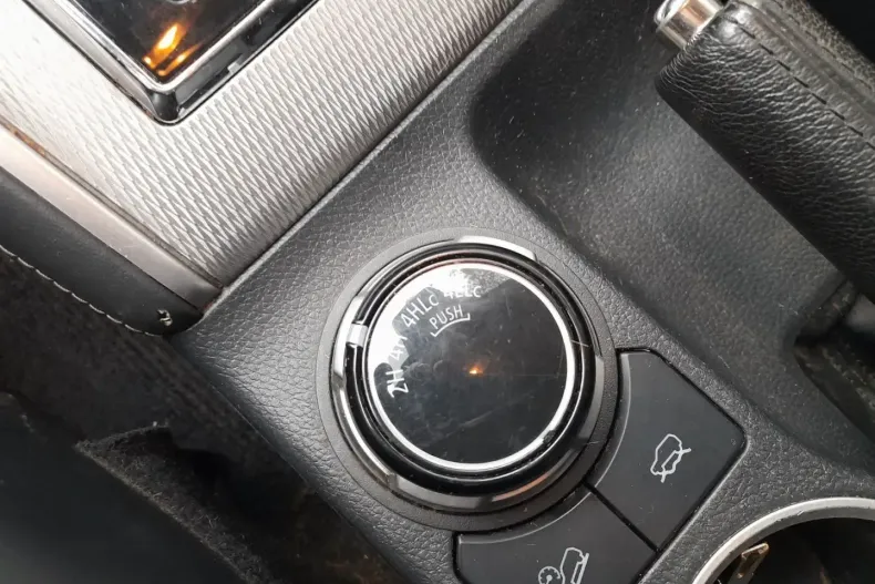 Mitsubishi L200 din 2020 cu 92.700 km - oferta MIT165575 - foto 21