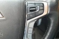 Mitsubishi L200 din 2020 cu 92.700 km - oferta MIT165575 - foto 22