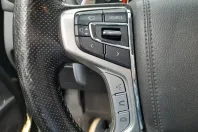 Mitsubishi L200 din 2020 cu 92.700 km - oferta MIT165575 - foto 23