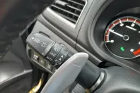 Mitsubishi L200 din 2020 cu 92.700 km - oferta MIT165575 - foto 25