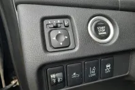 Mitsubishi L200 din 2020 cu 92.700 km - oferta MIT165575 - foto 26