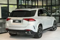 Mercedes-Benz GLE 300 din 2020 cu 62.000 km - oferta MER165576 - foto 5