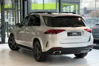 Mercedes-Benz GLE 300 din 2020 cu 62.000 km - oferta MER165576 - foto 6