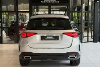 Mercedes-Benz GLE 300 din 2020 cu 62.000 km - oferta MER165576 - foto 7