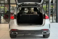 Mercedes-Benz GLE 300 din 2020 cu 62.000 km - oferta MER165576 - foto 8