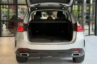 Mercedes-Benz GLE 300 din 2020 cu 62.000 km - oferta MER165576 - foto 9