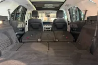 Mercedes-Benz GLE 300 din 2020 cu 62.000 km - oferta MER165576 - foto 10