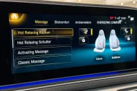 Mercedes-Benz GLE 300 din 2020 cu 62.000 km - oferta MER165576 - foto 11