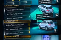 Mercedes-Benz GLE 300 din 2020 cu 62.000 km - oferta MER165576 - foto 12