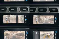 Mercedes-Benz GLE 300 din 2020 cu 62.000 km - oferta MER165576 - foto 13