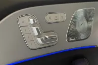 Mercedes-Benz GLE 300 din 2020 cu 62.000 km - oferta MER165576 - foto 14