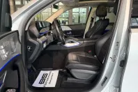 Mercedes-Benz GLE 300 din 2020 cu 62.000 km - oferta MER165576 - foto 15
