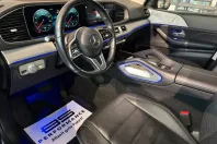 Mercedes-Benz GLE 300 din 2020 cu 62.000 km - oferta MER165576 - foto 16