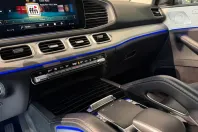 Mercedes-Benz GLE 300 din 2020 cu 62.000 km - oferta MER165576 - foto 17