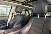 Mercedes-Benz GLE 300 din 2020 cu 62.000 km - oferta MER165576 - foto 18