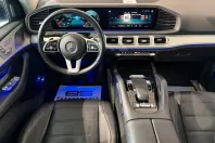 Mercedes-Benz GLE 300 din 2020 cu 62.000 km - oferta MER165576 - foto 19