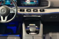 Mercedes-Benz GLE 300 din 2020 cu 62.000 km - oferta MER165576 - foto 20