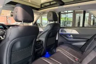 Mercedes-Benz GLE 300 din 2020 cu 62.000 km - oferta MER165576 - foto 22