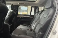 Volvo XC90 din 2021 cu 77.150 km - oferta VOL165577 - foto 11