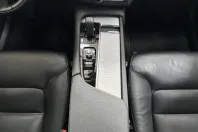 Volvo XC90 din 2021 cu 77.150 km - oferta VOL165577 - foto 14