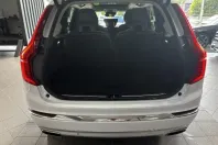 Volvo XC90 din 2021 cu 77.150 km - oferta VOL165577 - foto 17