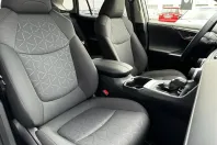 Toyota RAV4 din 2023 cu 3.000 km - oferta TOY165579 - foto 4