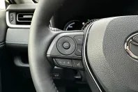 Toyota RAV4 din 2023 cu 3.000 km - oferta TOY165579 - foto 10