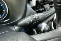 Toyota RAV4 din 2023 cu 3.000 km - oferta TOY165579 - foto 13