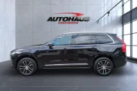 Volvo XC90 din 2021 cu 84.700 km - oferta VOL165580 - foto 6