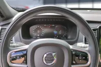 Volvo XC90 din 2021 cu 84.700 km - oferta VOL165580 - foto 9