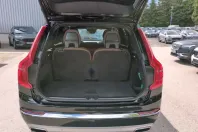 Volvo XC90 din 2021 cu 84.700 km - oferta VOL165580 - foto 20